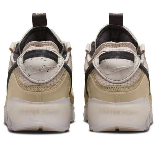 Nike Air Max Terrascape 90 'Rattan' DH4677-200
