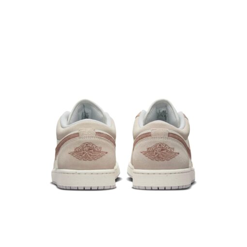Air Jordan 1 Low SE 'Legend Light Brown' HF1567-200