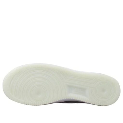 Nike Air Force 1 Low QS 'Skeleton' BQ7541-100