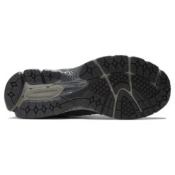 New Balance 2002R Protection Pack 'Ripstop Eclipse' M2002RDO