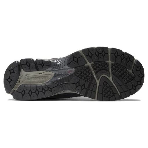 New Balance 2002R Protection Pack 'Ripstop Eclipse' M2002RDO