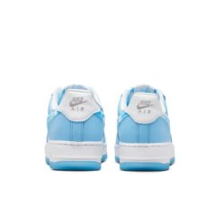 (WMNS) Nike Air Force 1 '07 LX 'Nail Art - Celestine Blue' DX2937-100
