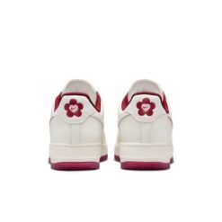 (WMNS) Nike Air Force 1 Low 'Valentines Day 2024' FZ5068-161