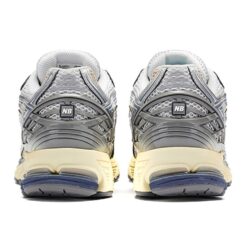 New Balance thisisneverthat x 1906R 'The 2022 Downtown Run' M1906RTI