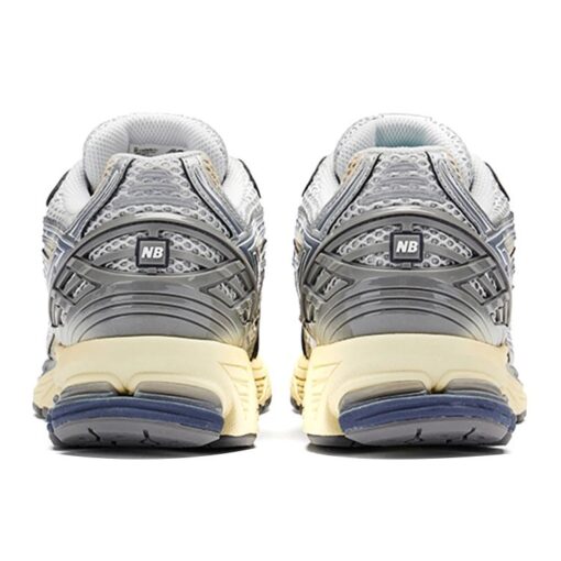 New Balance thisisneverthat x 1906R 'The 2022 Downtown Run' M1906RTI