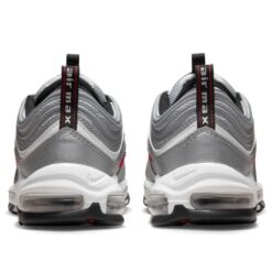 Nike Air Max 97 OG 'Silver Bullet' 2022 DM0028-002