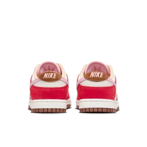 (WMNS) Nike Dunk Low 'Bacon' FB7910-600