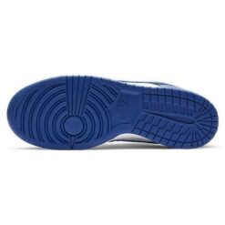 Nike Dunk Low Retro SP 'Kentucky' CU1726-100
