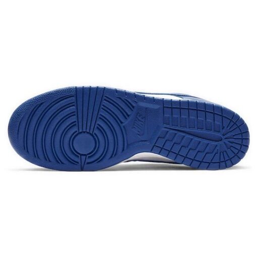 Nike Dunk Low Retro SP 'Kentucky' CU1726-100
