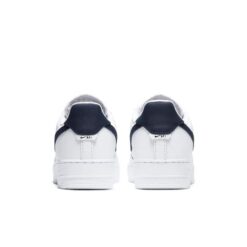 Nike Air Force 1 Craft 'White Obsidian' CT2317-100