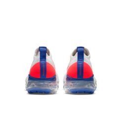 (WMNS) Nike Air VaporMax Flyknit 3 'USA' CZ7994-100