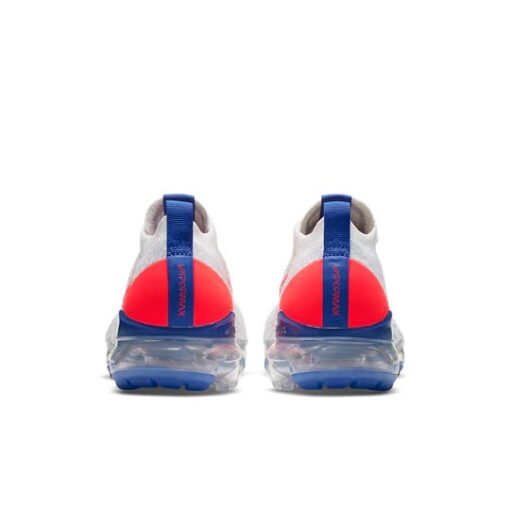 (WMNS) Nike Air VaporMax Flyknit 3 'USA' CZ7994-100
