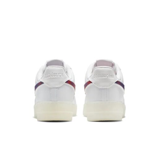 Nike Air Force 1 'De Lo Mio' BQ8448-100
