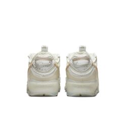 Nike Air Max Terrascape 90 'White Light Iron Ore' DM0033-100