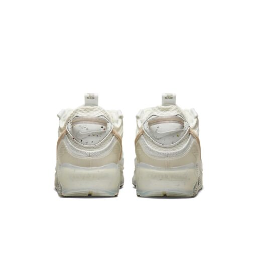 Nike Air Max Terrascape 90 'White Light Iron Ore' DM0033-100