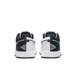 (WMNS) Air Jordan 1 Low SE 'Homage' DR0502-101