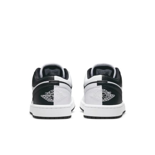 (WMNS) Air Jordan 1 Low SE 'Homage' DR0502-101