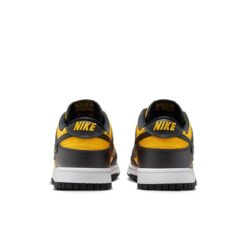 Nike Dunk Low 'Reverse Goldenrod' FZ4618-001