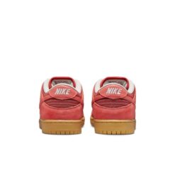 Nike SB Dunk Low 'Adobe' DV5429-600