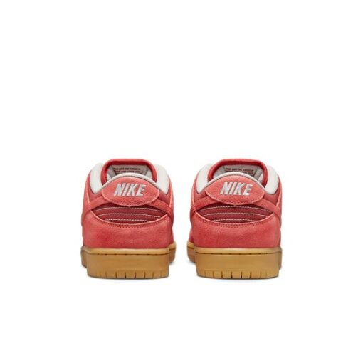 Nike SB Dunk Low 'Adobe' DV5429-600