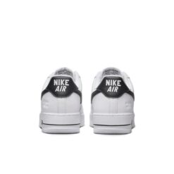 Nike Air Force 1 Low SE '40 Annversary' DQ7658-100