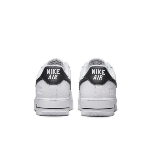 Nike Air Force 1 Low SE '40 Annversary' DQ7658-100