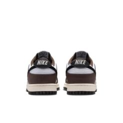 Nike Dunk Low Next Nature 'Cacao Wow' HF4292-200