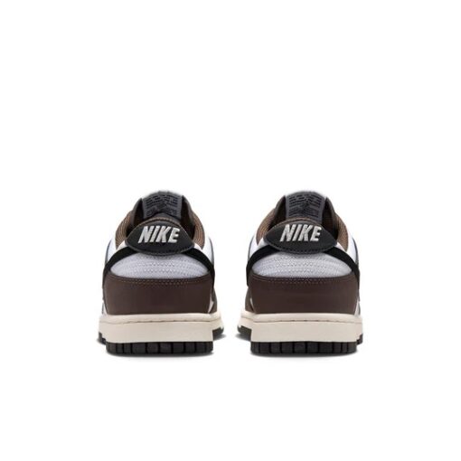 Nike Dunk Low Next Nature 'Cacao Wow' HF4292-200