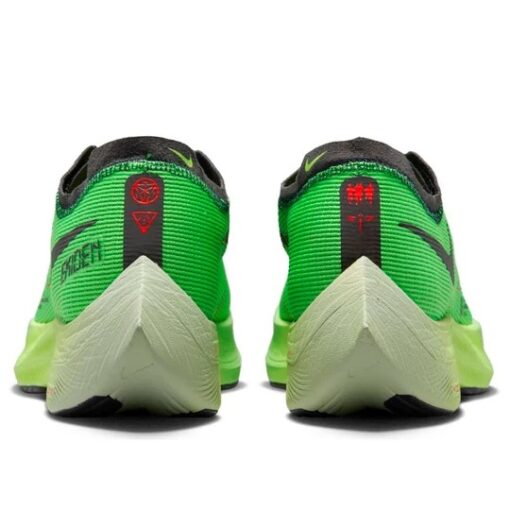 Nike ZoomX Vaporfly Next% 2 'Ekiden ZoomX Pack Green' DZ4779-304