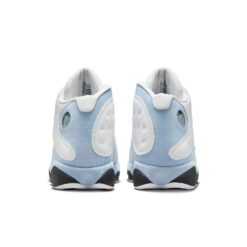 Air Jordan 13 Retro 'Blue Grey' 414571-170