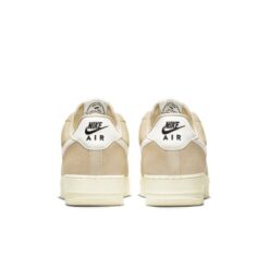 Nike Air Force 1 '07 LV8 'Certified Fresh - Rattan' DO9801-200