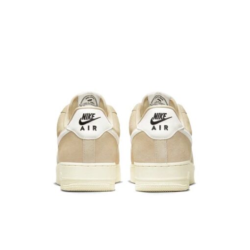 Nike Air Force 1 '07 LV8 'Certified Fresh - Rattan' DO9801-200