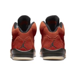 (WMNS) Air Jordan 5 Retro 'Dunk on Mars' DD9336-800