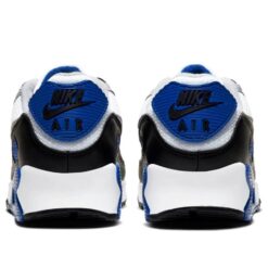 Nike Air Max 90 'Hyper Royal' CD0881-102