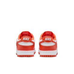 Nike Dunk Low Retro 'Cosmic Clay' DV0833-114