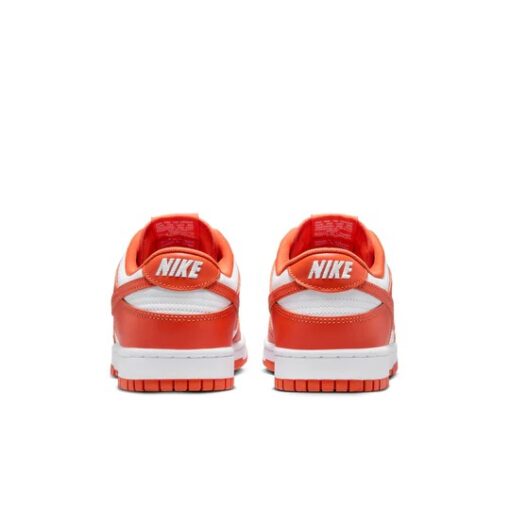 Nike Dunk Low Retro 'Cosmic Clay' DV0833-114