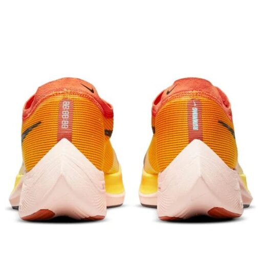 Nike ZoomX Vaporfly Next% 2 'Ekiden ZoomX Pack Black' DO2408-739