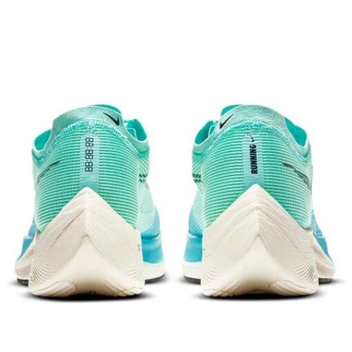 Nike ZoomX Vaporfly Next% 2 'Aurora Green' CU4111-300
