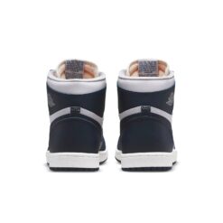 Air Jordan 1 Retro High '85 'Georgetown' BQ4422-400
