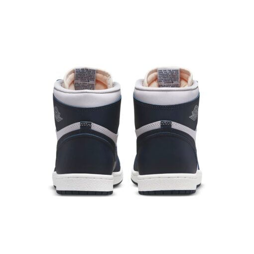 Air Jordan 1 Retro High '85 'Georgetown' BQ4422-400