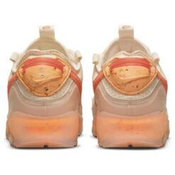 Nike Air Max Terrascape 90 'Fuel Orange' DH2973-200