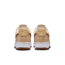 Nike Air Force 1 '07 LV8 EMB 'Inspected By Swoosh' DQ7660-200