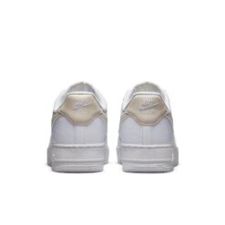 (WMNS) Nike Air Force 1 '07 Next Nature 'Light Orewood Brown' DN1430-101