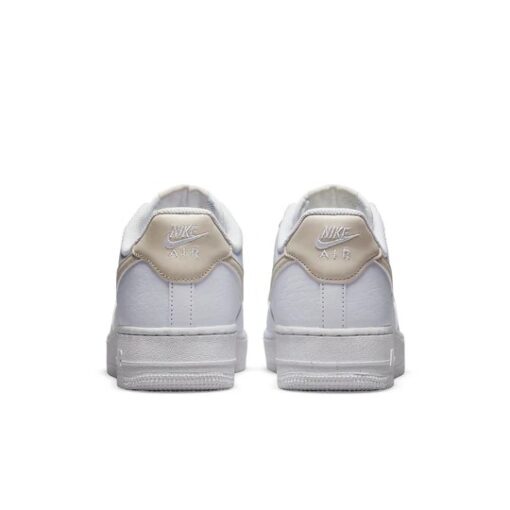 (WMNS) Nike Air Force 1 '07 Next Nature 'Light Orewood Brown' DN1430-101