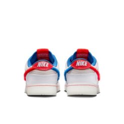 Nike Dunk Low 'Year of the Rabbit - White Rabbit Candy' FD4203-161