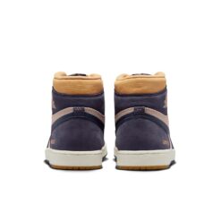 Air Jordan 1 Retro High Element 'Gore-Tex Sky J Purple' DB2889-501