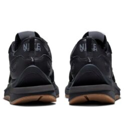 Nike x sacai VaporWaffle 'Black Gum' DD1875-001