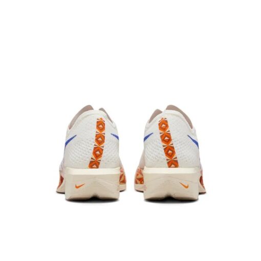 Nike ZoomX VaporFly Next% 3 'Blue Ribbon Sports' FQ7676-100