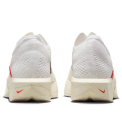 Nike ZoomX Vaporfly Next% 3 'EK Eliud Kipchoge Paris 5K' FD6556-100