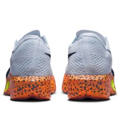 (WMNS) Nike ZoomX Vaporfly Next% 3 Electric Pack 'Olympic Safari' FN7674-900